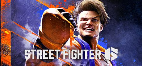 sf6 world tour cheat engine|Street Fighter 6 Trainer and Cheats Discussion .